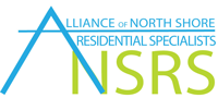 Alliance of North Shore Residential Specialists