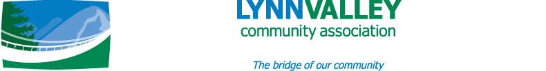 Lynn Valley Logo