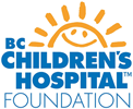 BC Children's Hospital