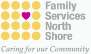 Family Services North Shore