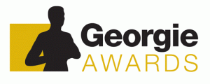 Georgie Awards