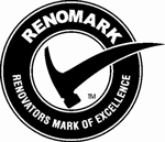 Renomark